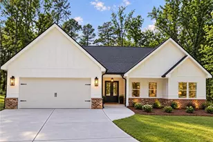 3259 Greenhill Ct, Villa Rica, GA 30180 - Photo 1