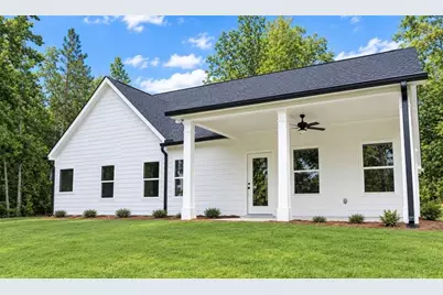 3259 Greenhill Court, Villa Rica, GA 30180 - Photo 42