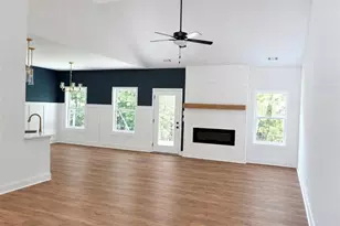 3259 Greenhill Ct, Villa Rica, GA 30180 - Photo 20