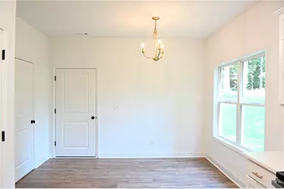 3259 Greenhill Court, Villa Rica, GA 30180 - Photo 20