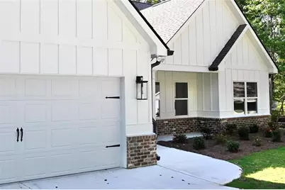 3259 Greenhill Court, Villa Rica, GA 30180 - Photo 4