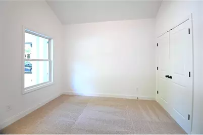 3259 Greenhill Court, Villa Rica, GA 30180 - Photo 38