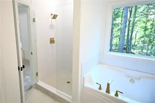 3259 Greenhill Ct, Villa Rica, GA 30180 - Photo 36
