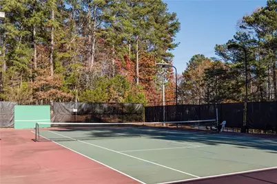 3259 Greenhill Court, Villa Rica, GA 30180 - Photo 58