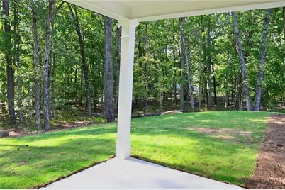 3259 Greenhill Court, Villa Rica, GA 30180 - Photo 48