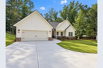 3259 Greenhill Court, Villa Rica, GA 30180 - Photo 2