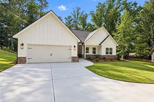 3259 Greenhill Ct, Villa Rica, GA 30180 - Photo 2