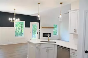 3259 Greenhill Ct, Villa Rica, GA 30180 - Photo 26