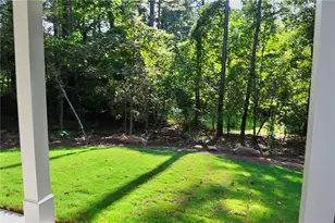 3259 Greenhill Ct, Villa Rica, GA 30180 - Photo 58