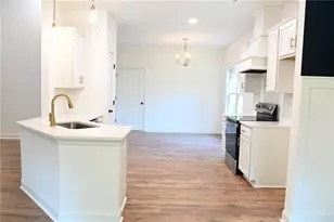 3259 Greenhill Ct, Villa Rica, GA 30180 - Photo 22