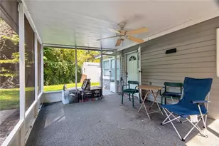1845 Waldrep Cir SE, Marietta, GA 30060 - Photo 4
