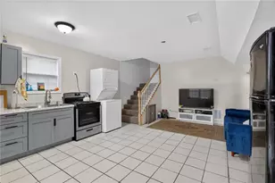 1845 Waldrep Cir SE, Marietta, GA 30060 - Photo 10