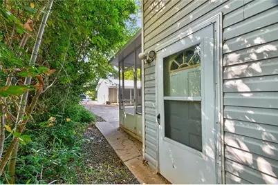 1845 Waldrep Circle SE, Marietta, GA 30060 - Photo 10