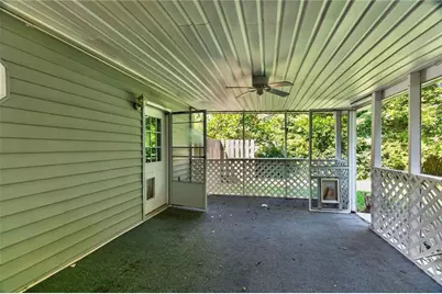 1845 Waldrep Circle SE, Marietta, GA 30060 - Photo 4