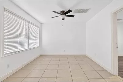 1845 Waldrep Circle SE, Marietta, GA 30060 - Photo 18