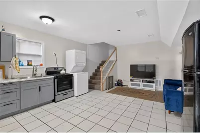 1845 Waldrep Circle SE, Marietta, GA 30060 - Photo 12