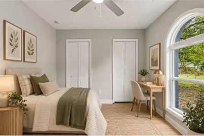 6010 Fieldcrest Drive, Morrow, GA 30260 - Photo 22