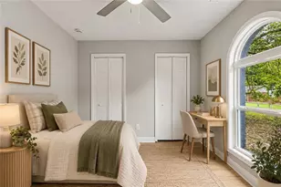 6010 Fieldcrest Dr, Morrow, GA 30260 - Photo 22