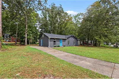 6010 Fieldcrest Drive, Morrow, GA 30260 - Photo 2