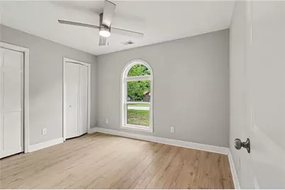 6010 Fieldcrest Drive, Morrow, GA 30260 - Photo 24
