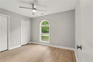 6010 Fieldcrest Dr, Morrow, GA 30260 - Photo 24