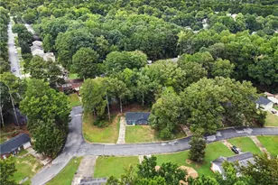 6010 Fieldcrest Dr, Morrow, GA 30260 - Photo 30