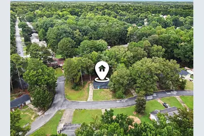 6010 Fieldcrest Drive, Morrow, GA 30260 - Photo 36