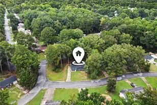 6010 Fieldcrest Dr, Morrow, GA 30260 - Photo 36