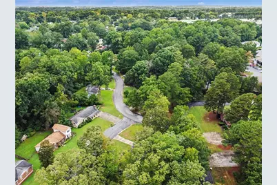 6010 Fieldcrest Drive, Morrow, GA 30260 - Photo 32