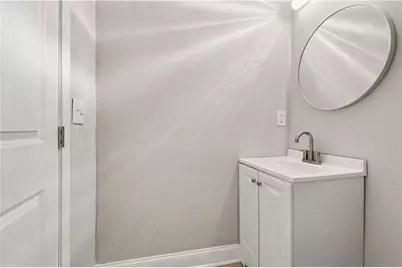 6010 Fieldcrest Drive, Morrow, GA 30260 - Photo 26