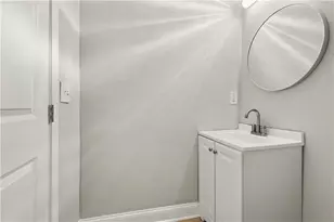 6010 Fieldcrest Dr, Morrow, GA 30260 - Photo 26