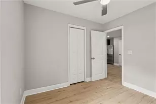 6010 Fieldcrest Dr, Morrow, GA 30260 - Photo 18