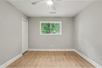 6010 Fieldcrest Drive, Morrow, GA 30260 - Photo 20