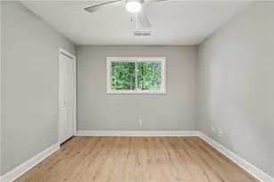 6010 Fieldcrest Dr, Morrow, GA 30260 - Photo 20
