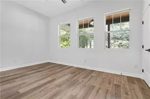 [Address not provided], Atlanta, GA 30331 - Photo 38