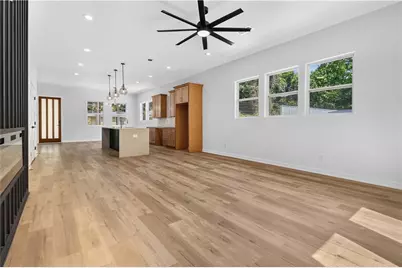[Address not provided], Atlanta, GA 30331 - Photo 28