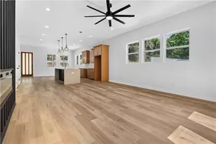 [Address not provided], Atlanta, GA 30331 - Photo 28
