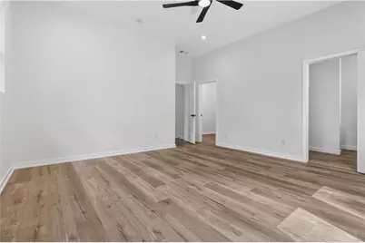 [Address not provided], Atlanta, GA 30331 - Photo 34