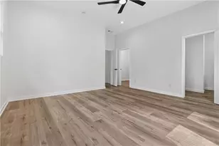 [Address not provided], Atlanta, GA 30331 - Photo 34