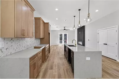 [Address not provided], Atlanta, GA 30331 - Photo 32