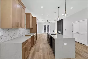 [Address not provided], Atlanta, GA 30331 - Photo 32