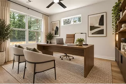 [Address not provided], Atlanta, GA 30331 - Photo 18