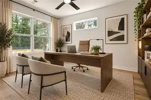 [Address not provided], Atlanta, GA 30331 - Photo 18