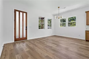 [Address not provided], Atlanta, GA 30331 - Photo 24