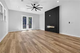 [Address not provided], Atlanta, GA 30331 - Photo 26