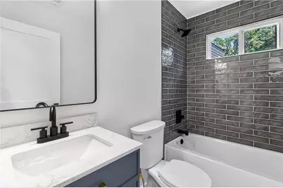 [Address not provided], Atlanta, GA 30331 - Photo 46