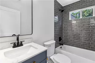 [Address not provided], Atlanta, GA 30331 - Photo 46