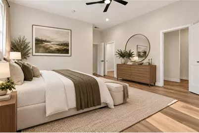 [Address not provided], Atlanta, GA 30331 - Photo 10