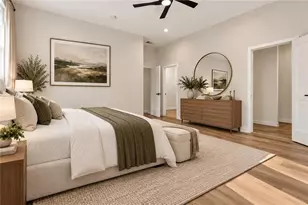 [Address not provided], Atlanta, GA 30331 - Photo 10