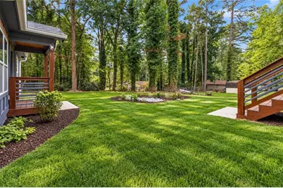 [Address not provided], Atlanta, GA 30331 - Photo 22